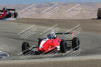 media/Jun-02-2024-CalClub SCCA (Sun) [[05fc656a50]]/Group 6/Race/